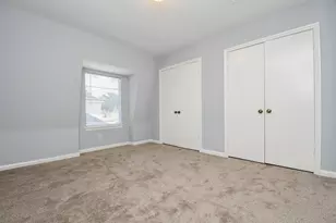 4811 Shatner Dr, Houston, TX 77066 - Photo 16