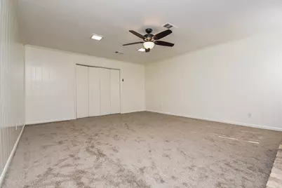 4811 Shatner Drive, Houston, TX 77066 - Photo 24