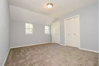 4811 Shatner Drive, Houston, TX 77066 - Photo 18