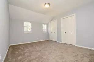 4811 Shatner Dr, Houston, TX 77066 - Photo 18
