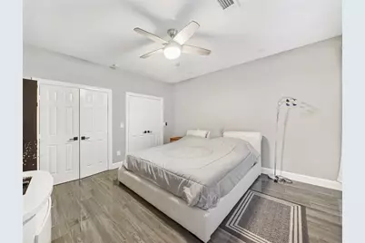 15137 Kimberley Court, Houston, TX 77079 - Photo 10