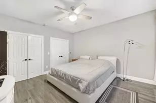 15137 Kimberley Ct, Houston, TX 77079 - Photo 10