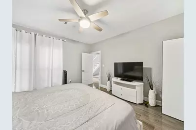 15137 Kimberley Court, Houston, TX 77079 - Photo 12