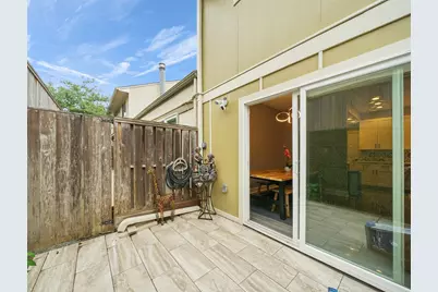 15137 Kimberley Court, Houston, TX 77079 - Photo 16