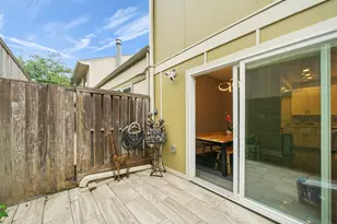 15137 Kimberley Ct, Houston, TX 77079 - Photo 16