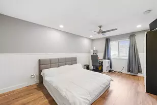 15137 Kimberley Ct, Houston, TX 77079 - Photo 14