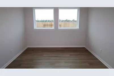 18910 Arroyo Mesa Drive, Crosby, TX 77532 - Photo 14
