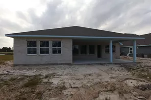 18910 Arroyo Mesa Dr, Crosby, TX 77352 - Photo 6