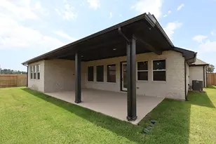 18910 Arroyo Mesa Dr, Crosby, TX 77532 - Photo 2