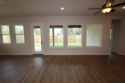 18910 Arroyo Mesa Drive, Crosby, TX 77532 - Photo 10