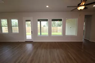 18910 Arroyo Mesa Dr, Crosby, TX 77532 - Photo 10
