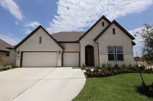 18910 Arroyo Mesa Dr, Crosby, TX 77532 - Photo 1