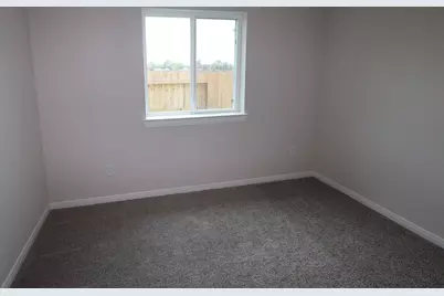 18910 Arroyo Mesa Drive, Crosby, TX 77532 - Photo 12