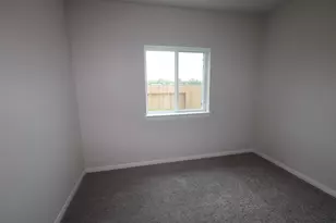 18910 Arroyo Mesa Dr, Crosby, TX 77532 - Photo 12