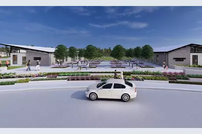 18910 Arroyo Mesa Drive, Crosby, TX 77352 - Photo 6