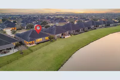 3911 Red Alder Way, Richmond, TX 77469 - Photo 46