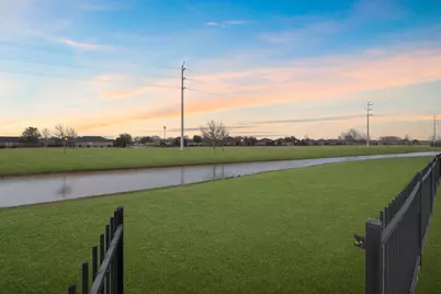 3911 Red Alder Way, Richmond, TX 77469 - Photo 42