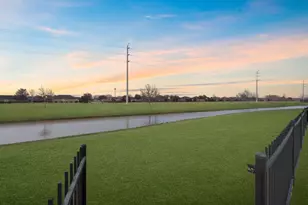 3911 Red Alder Way, Richmond, TX 77469 - Photo 42