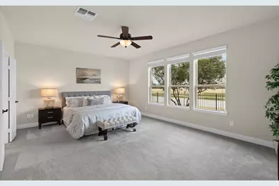 3911 Red Alder Way, Richmond, TX 77469 - Photo 30