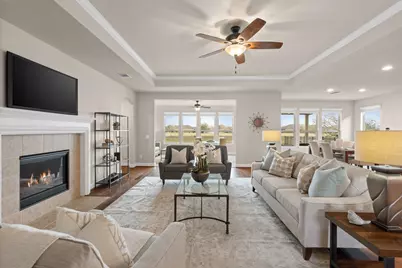 3911 Red Alder Way, Richmond, TX 77469 - Photo 20