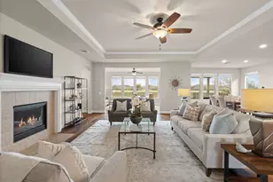 3911 Red Alder Way, Richmond, TX 77469 - Photo 20