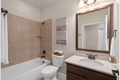 3911 Red Alder Way, Richmond, TX 77469 - Photo 28