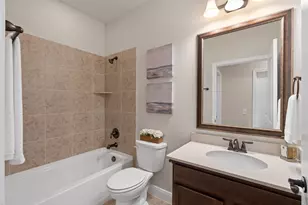 3911 Red Alder Way, Richmond, TX 77469 - Photo 28