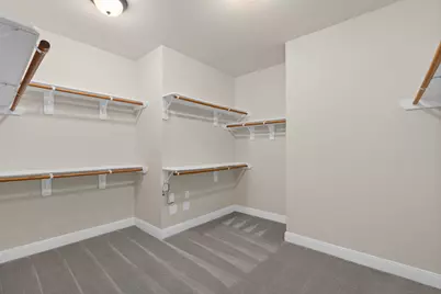 3911 Red Alder Way, Richmond, TX 77469 - Photo 36