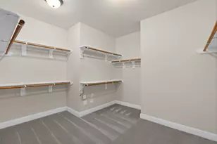 3911 Red Alder Way, Richmond, TX 77469 - Photo 36