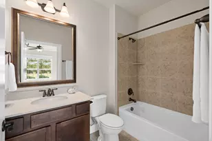 3911 Red Alder Way, Richmond, TX 77469 - Photo 26