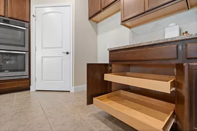 3911 Red Alder Way, Richmond, TX 77469 - Photo 14