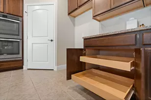 3911 Red Alder Way, Richmond, TX 77469 - Photo 14