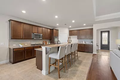 3911 Red Alder Way, Richmond, TX 77469 - Photo 10