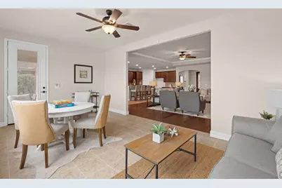 3911 Red Alder Way, Richmond, TX 77469 - Photo 24