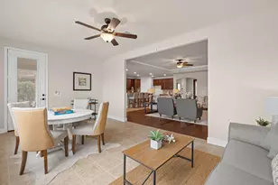 3911 Red Alder Way, Richmond, TX 77469 - Photo 24