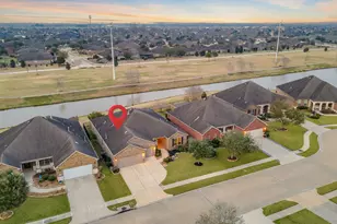 3911 Red Alder Way, Richmond, TX 77469 - Photo 44