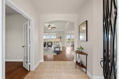 3911 Red Alder Way, Richmond, TX 77469 - Photo 6