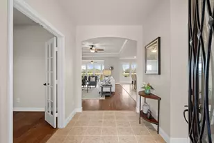 3911 Red Alder Way, Richmond, TX 77469 - Photo 6