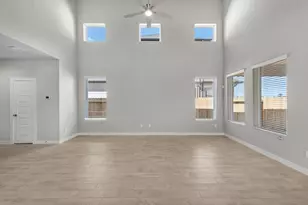 3811 Rosita Mint Ct, Houston, TX 77084 - Photo 6