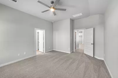 3811 Rosita Mint Court, Houston, TX 77084 - Photo 10