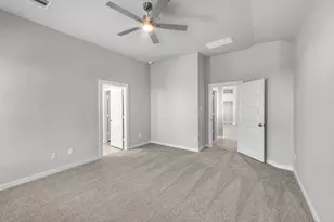3811 Rosita Mint Ct, Houston, TX 77084 - Photo 10