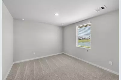 3811 Rosita Mint Court, Houston, TX 77084 - Photo 16