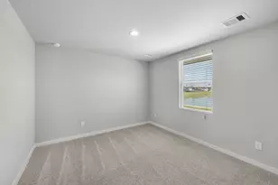 3811 Rosita Mint Ct, Houston, TX 77084 - Photo 16