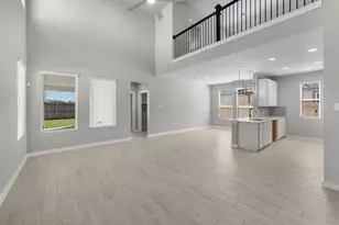 3811 Rosita Mint Ct, Houston, TX 77084 - Photo 8