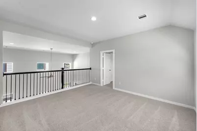 3811 Rosita Mint Court, Houston, TX 77084 - Photo 14