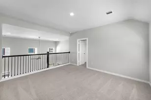 3811 Rosita Mint Ct, Houston, TX 77084 - Photo 14
