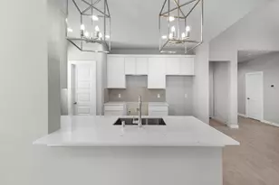 3811 Rosita Mint Ct, Houston, TX 77084 - Photo 2