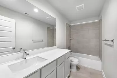 3811 Rosita Mint Court, Houston, TX 77084 - Photo 20