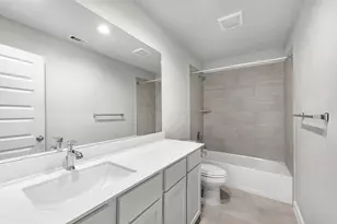 3811 Rosita Mint Ct, Houston, TX 77084 - Photo 20