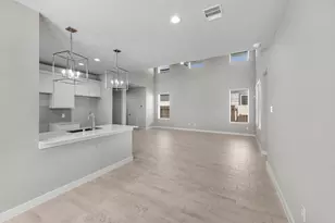 3811 Rosita Mint Ct, Houston, TX 77084 - Photo 4